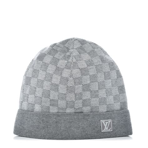 cheap lv beanies